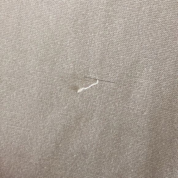 Joseph Ribkoff Poncho - Picture 13 of 14